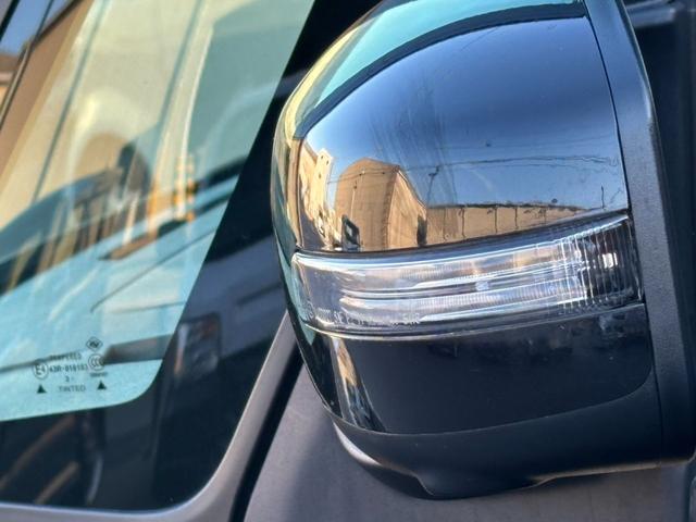 ルークス Ｘ　ナビ　スマートキー　バックカメラ　ＥＴＣ　ベンチシート　プッシュスタート　衝突回避軽減　横滑り防止装置　車線逸脱警報　両側スライド／片側電動スライドドア（31枚目）