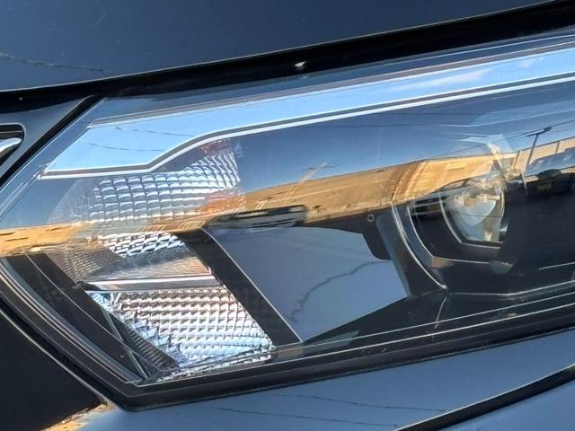 ルークス Ｘ　ナビ　スマートキー　バックカメラ　ＥＴＣ　ベンチシート　プッシュスタート　衝突回避軽減　横滑り防止装置　車線逸脱警報　両側スライド／片側電動スライドドア（32枚目）