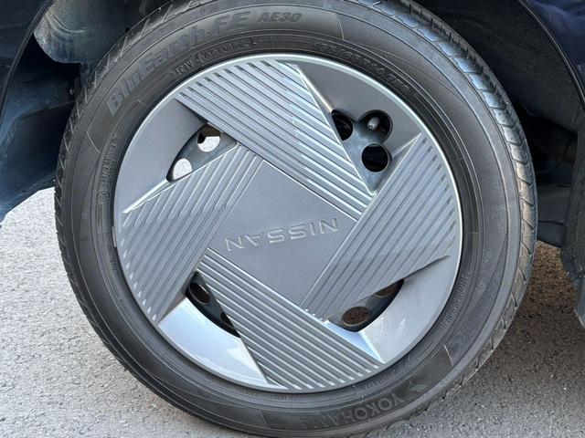 ルークス Ｘ　ナビ　スマートキー　バックカメラ　ＥＴＣ　ベンチシート　プッシュスタート　衝突回避軽減　横滑り防止装置　車線逸脱警報　両側スライド／片側電動スライドドア（33枚目）