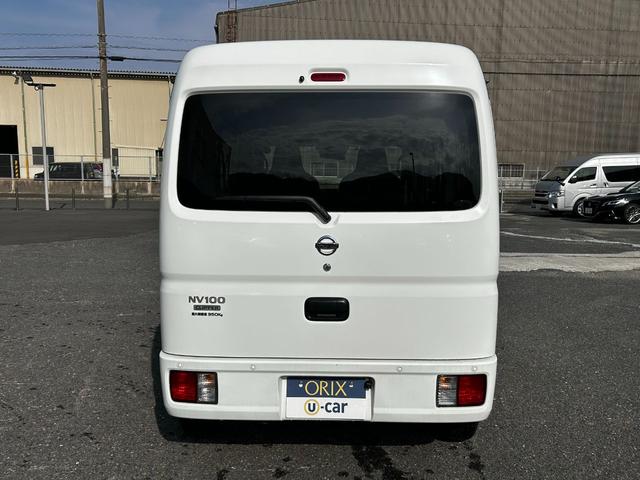 �N���E���s�����������ł��u�߂����Ă������⎞�Ԃ͈Ⴄ�v�@�@�����炱���u���ÎԑI�т͈��S�I�сv�Ȃ�ł��B