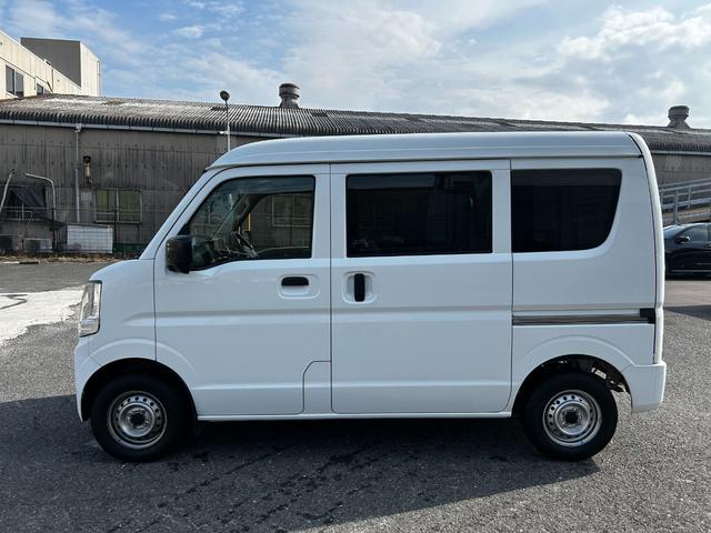 �P�N�̕ۏؕt���ł��[�Ԃ����Ă��������܂��B�ԂɎ��M�����邩�炱���ł��邱�Ƃł��ˁB�����҂��������B