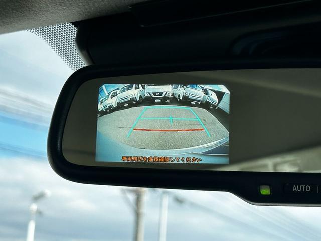 ハイエースバン ロングＤＸ　キーレス　バックカメラ　ＥＴＣ　衝突回避軽減　横滑り防止装置　両側スライドドア　パワステ　パワーウィンドウ　ＡＢＳ（17枚目）