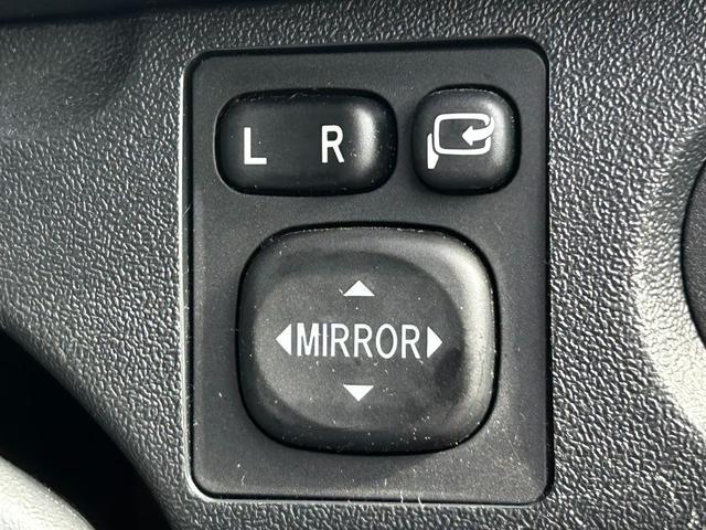 ハイエースバン ロングＤＸ　キーレス　バックカメラ　ＥＴＣ　衝突回避軽減　横滑り防止装置　両側スライドドア　パワステ　パワーウィンドウ　ＡＢＳ（21枚目）