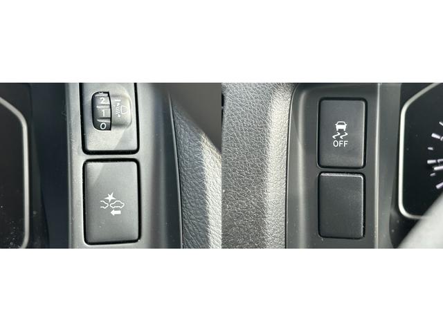 ハイエースバン ロングＤＸ　キーレス　バックカメラ　ＥＴＣ　衝突回避軽減　横滑り防止装置　両側スライドドア　パワステ　パワーウィンドウ　ＡＢＳ（24枚目）