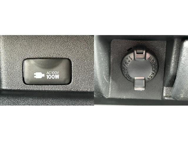 ハイエースバン ロングＤＸ　キーレス　バックカメラ　ＥＴＣ　衝突回避軽減　横滑り防止装置　両側スライドドア　パワステ　パワーウィンドウ　ＡＢＳ（25枚目）