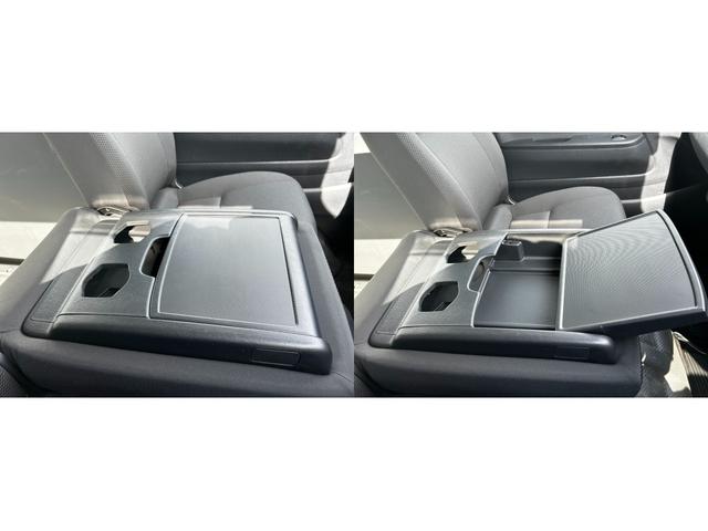 ハイエースバン ロングＤＸ　キーレス　バックカメラ　ＥＴＣ　衝突回避軽減　横滑り防止装置　両側スライドドア　パワステ　パワーウィンドウ　ＡＢＳ（27枚目）