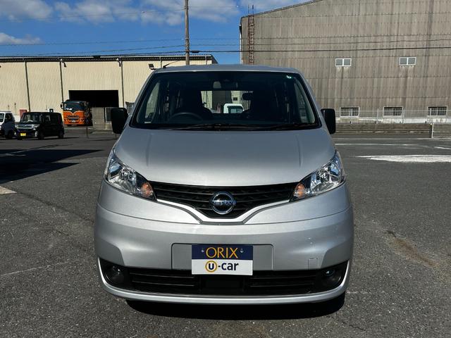 ���ÎԂ̋����Ƃ���͂܂��ɒ��Âł��邱�ƁB�����ڂ͂��ꂢ�����ǎ��͖�L��Ȃ�Ă��Ƃ͒���������܂���B���̓_���X�̂��Ԃ̓v���̊Ӓ�m�ɂ�錟�����󂯂����^�����̈��S�ԗ��ł��B