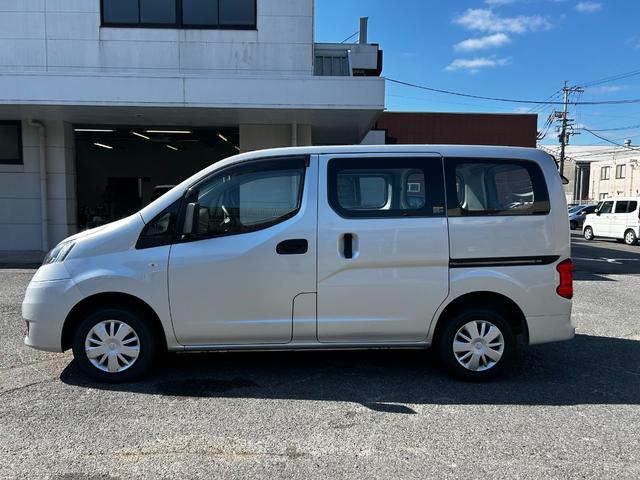 �P�N�̕ۏؕt���ł��[�Ԃ����Ă��������܂��B�ԂɎ��M�����邩�炱���ł��邱�Ƃł��ˁB�����҂��������B