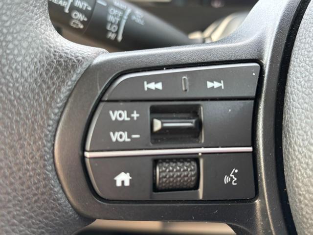 Ｎ－ＢＯＸ ベースグレード　純正ナビ　ＥＴＣ　スマートキー　バックカメラ　純正ＴＶ　クルーズコントロール　衝突回避軽減　横滑り防止装置　ＬＥＤヘッドライト　ウィンカーミラー　プッシュスタート（12枚目）