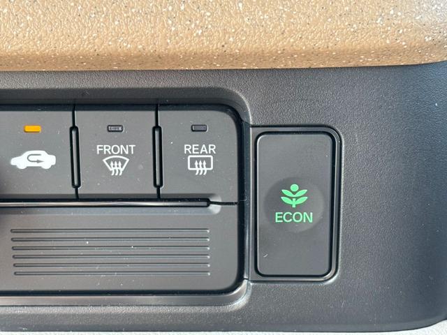 Ｎ－ＢＯＸ ベースグレード　純正ナビ　ＥＴＣ　スマートキー　バックカメラ　純正ＴＶ　クルーズコントロール　衝突回避軽減　横滑り防止装置　ＬＥＤヘッドライト　ウィンカーミラー　プッシュスタート（14枚目）