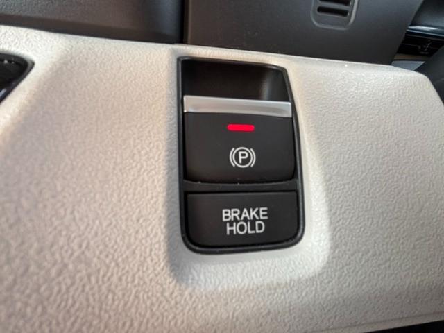 Ｎ－ＢＯＸ ベースグレード　純正ナビ　ＥＴＣ　スマートキー　バックカメラ　純正ＴＶ　クルーズコントロール　衝突回避軽減　横滑り防止装置　ＬＥＤヘッドライト　ウィンカーミラー　プッシュスタート（16枚目）