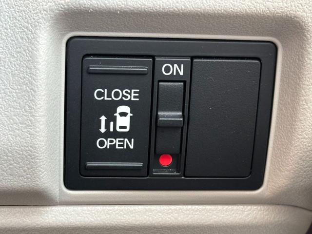 Ｎ－ＢＯＸ ベースグレード　純正ナビ　ＥＴＣ　スマートキー　バックカメラ　純正ＴＶ　クルーズコントロール　衝突回避軽減　横滑り防止装置　ＬＥＤヘッドライト　ウィンカーミラー　プッシュスタート（19枚目）