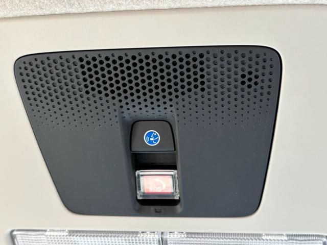 Ｎ－ＢＯＸ ベースグレード　純正ナビ　ＥＴＣ　スマートキー　バックカメラ　純正ＴＶ　クルーズコントロール　衝突回避軽減　横滑り防止装置　ＬＥＤヘッドライト　ウィンカーミラー　プッシュスタート（20枚目）