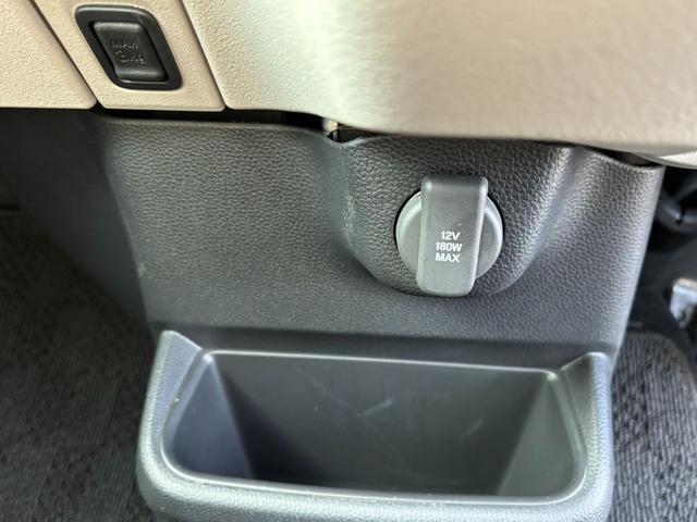 Ｎ－ＢＯＸ ベースグレード　純正ナビ　ＥＴＣ　スマートキー　バックカメラ　純正ＴＶ　クルーズコントロール　衝突回避軽減　横滑り防止装置　ＬＥＤヘッドライト　ウィンカーミラー　プッシュスタート（22枚目）