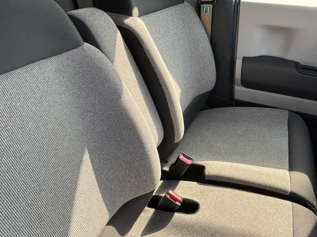 Ｎ－ＢＯＸ ベースグレード　純正ナビ　ＥＴＣ　スマートキー　バックカメラ　純正ＴＶ　クルーズコントロール　衝突回避軽減　横滑り防止装置　ＬＥＤヘッドライト　ウィンカーミラー　プッシュスタート（23枚目）