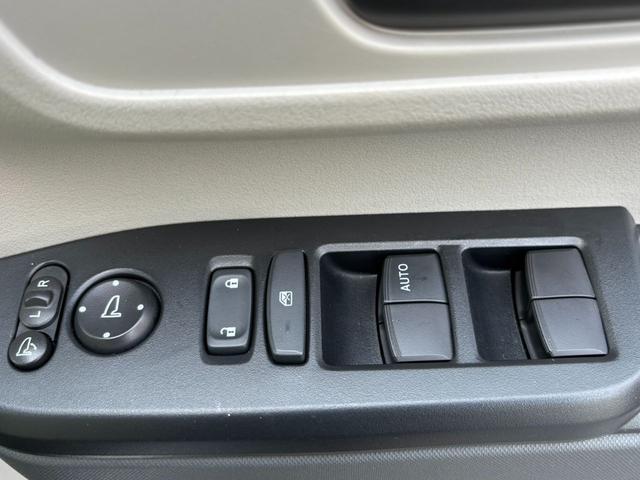 Ｎ－ＢＯＸ ベースグレード　純正ナビ　ＥＴＣ　スマートキー　バックカメラ　純正ＴＶ　クルーズコントロール　衝突回避軽減　横滑り防止装置　ＬＥＤヘッドライト　ウィンカーミラー　プッシュスタート（25枚目）