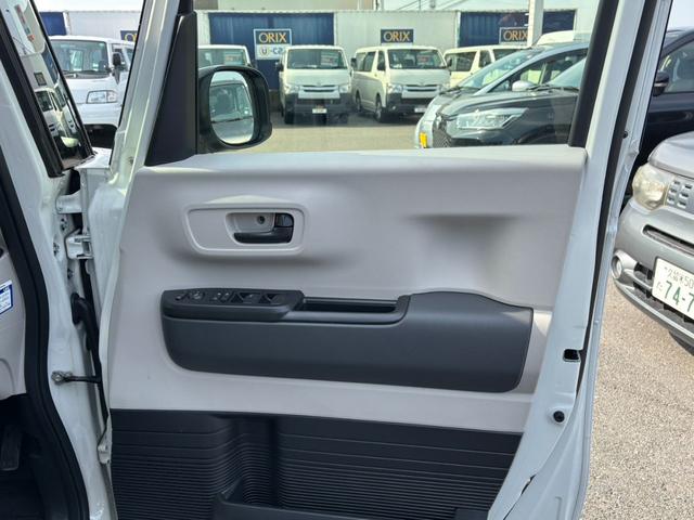 Ｎ－ＢＯＸ ベースグレード　純正ナビ　ＥＴＣ　スマートキー　バックカメラ　純正ＴＶ　クルーズコントロール　衝突回避軽減　横滑り防止装置　ＬＥＤヘッドライト　ウィンカーミラー　プッシュスタート（26枚目）