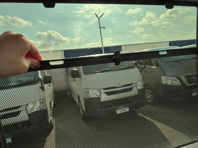 Ｎ－ＢＯＸ ベースグレード　純正ナビ　ＥＴＣ　スマートキー　バックカメラ　純正ＴＶ　クルーズコントロール　衝突回避軽減　横滑り防止装置　ＬＥＤヘッドライト　ウィンカーミラー　プッシュスタート（28枚目）