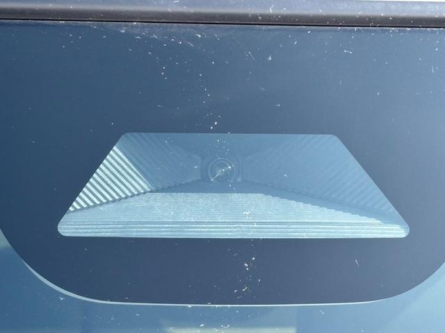 Ｎ－ＢＯＸ ベースグレード　純正ナビ　ＥＴＣ　スマートキー　バックカメラ　純正ＴＶ　クルーズコントロール　衝突回避軽減　横滑り防止装置　ＬＥＤヘッドライト　ウィンカーミラー　プッシュスタート（32枚目）