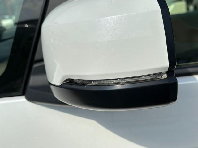 Ｎ－ＢＯＸ ベースグレード　純正ナビ　ＥＴＣ　スマートキー　バックカメラ　純正ＴＶ　クルーズコントロール　衝突回避軽減　横滑り防止装置　ＬＥＤヘッドライト　ウィンカーミラー　プッシュスタート（33枚目）