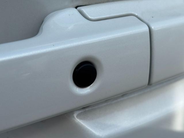 Ｎ－ＢＯＸ ベースグレード　純正ナビ　ＥＴＣ　スマートキー　バックカメラ　純正ＴＶ　クルーズコントロール　衝突回避軽減　横滑り防止装置　ＬＥＤヘッドライト　ウィンカーミラー　プッシュスタート（34枚目）