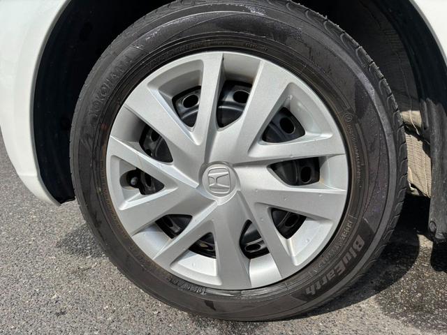 Ｎ－ＢＯＸ ベースグレード　純正ナビ　ＥＴＣ　スマートキー　バックカメラ　純正ＴＶ　クルーズコントロール　衝突回避軽減　横滑り防止装置　ＬＥＤヘッドライト　ウィンカーミラー　プッシュスタート（36枚目）