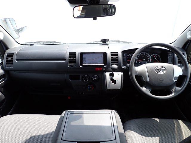 �u�I���b�N�X�t�|�������k��B�X�v�c�Ƃ̂��ē��@��x�F���@�c�Ǝ��ԁF�P�O�|�P�X���@��x���̍݌ɂ��₢���킹�F�O�X�O�|�U�P�T�O�|�S�V�V�V�i�S���F�q�K�V�j