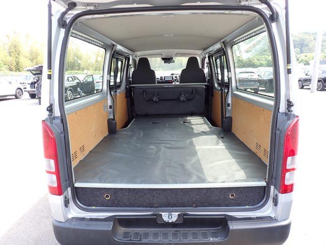 ���ÎԂ̋����Ƃ���͂܂��ɒ��Âł��邱�ƁB�����ڂ͂��ꂢ�����ǎ��͖�L��Ȃ�Ă��Ƃ͒���������܂���B���̓_���X�̂��Ԃ̓v���̊Ӓ�m�ɂ�錟�����󂯂����^�����̈��S�ԗ��ł��B