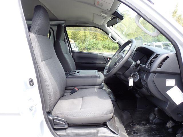 �N���E���s�����������ł��u�߂����Ă������⎞�Ԃ͈Ⴄ�v�@�@�����炱���u���ÎԑI�т͈��S�I�сv�Ȃ�ł��B