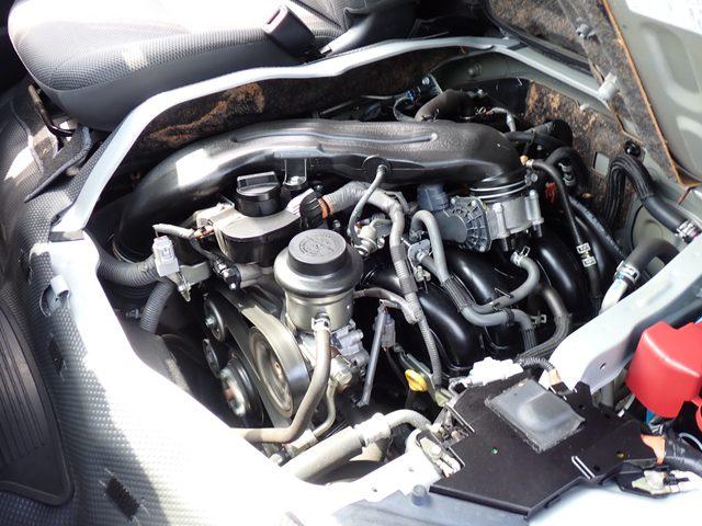 �������Ƃ͑���o�������B�����Ɗy�����h���C�u���҂��Ă��܂���B���s�u�Řb��̃��[�X���\���I���b�N�X�t�|�������k��B�X�O�X�R�|�T�Q�Q�|�O�W�Q�O