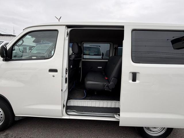 タウンエースバン ＤＸ　ＥＴＣ　ＡＢＳ　エアバック　ＰＳ　横滑り防止装置　衝突回避軽減（18枚目）