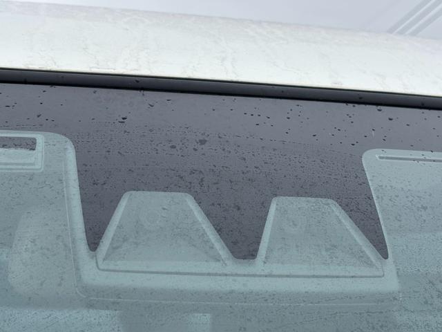 タウンエースバン ＤＸ　ＥＴＣ　ＡＢＳ　エアバック　ＰＳ　横滑り防止装置　衝突回避軽減（20枚目）