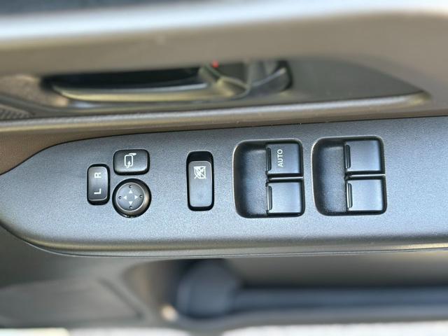 フレアワゴン ＸＧ　ナビ　ＥＴＣ　スマートキー　バックカメラ　ＬＥＤヘッドライト　プッシュスタート　両側スライドドア（10枚目）