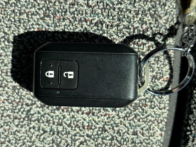 フレアワゴン ＸＧ　ナビ　ＥＴＣ　スマートキー　バックカメラ　ＬＥＤヘッドライト　プッシュスタート　両側スライドドア（14枚目）