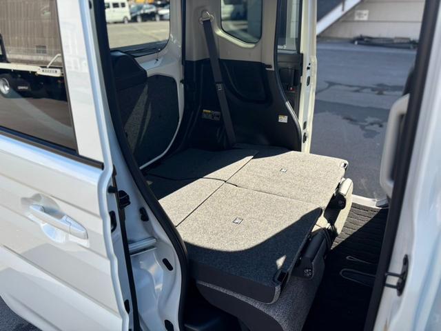 フレアワゴン ＸＧ　ナビ　ＥＴＣ　スマートキー　バックカメラ　ＬＥＤヘッドライト　プッシュスタート　両側スライドドア（18枚目）