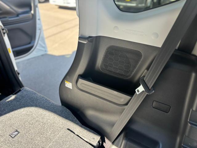 フレアワゴン ＸＧ　ナビ　ＥＴＣ　スマートキー　バックカメラ　ＬＥＤヘッドライト　プッシュスタート　両側スライドドア（21枚目）