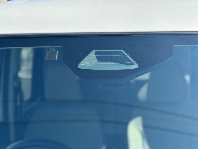 フレアワゴン ＸＧ　ナビ　ＥＴＣ　スマートキー　バックカメラ　ＬＥＤヘッドライト　プッシュスタート　両側スライドドア（24枚目）