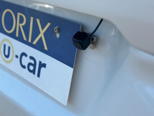 フレアワゴン ＸＧ　ナビ　ＥＴＣ　スマートキー　バックカメラ　ＬＥＤヘッドライト　プッシュスタート　両側スライドドア（26枚目）