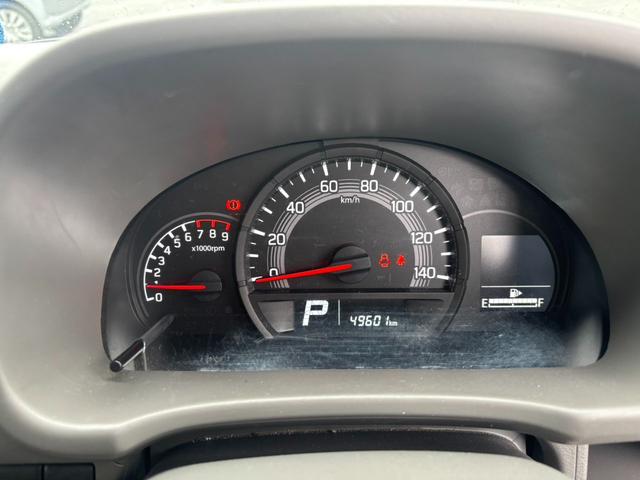 �P�N�̕ۏؕt���ł��[�Ԃ����Ă��������܂��B�ԂɎ��M�����邩�炱���ł��邱�Ƃł��ˁB�����҂��������B