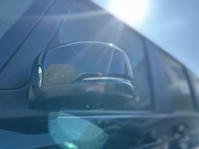 Ｎ－ＢＯＸ 　ナビ　バックカメラ　ＥＴＣ　両側／片側電動スライドドア　スマートキー　プッシュスタート　クルーズコントロール　衝突回避軽減　横滑り防止装置　ベンチシート　ウィンカーミラー　ＬＥＤヘッドライト（10枚目）