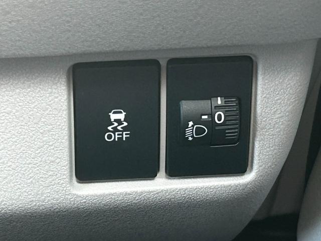 Ｎ－ＢＯＸ 　ナビ　バックカメラ　ＥＴＣ　両側／片側電動スライドドア　スマートキー　プッシュスタート　クルーズコントロール　衝突回避軽減　横滑り防止装置　ベンチシート　ウィンカーミラー　ＬＥＤヘッドライト（25枚目）