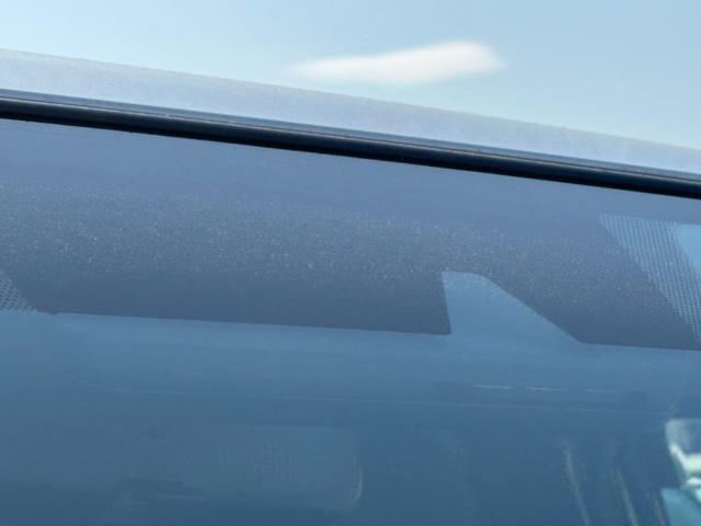 ハイエースバン ロングＤＸ　★ナビ　バックカメラ　ＥＴＣ　キーレス　衝突回避軽減　横滑り防止装置　盗難防止装置　両側スライドドア　ＴＶ　エアバッグ　ＰＳ　ＰＷ（8枚目）