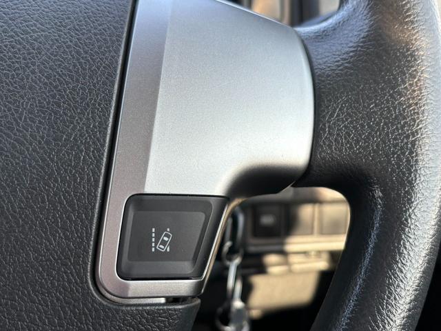 ハイエースバン ロングＤＸ　★ナビ　バックカメラ　ＥＴＣ　キーレス　衝突回避軽減　横滑り防止装置　盗難防止装置　両側スライドドア　ＴＶ　エアバッグ　ＰＳ　ＰＷ（18枚目）