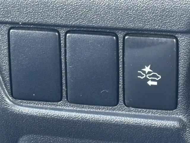 ハイエースバン ロングＤＸ　★ナビ　バックカメラ　ＥＴＣ　キーレス　衝突回避軽減　横滑り防止装置　盗難防止装置　両側スライドドア　ＴＶ　エアバッグ　ＰＳ　ＰＷ（21枚目）