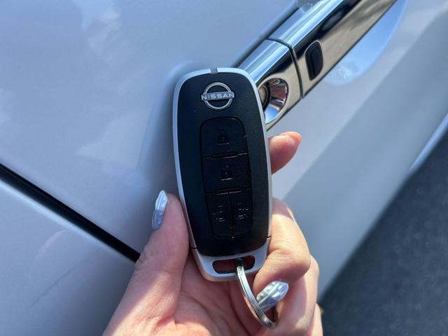 �I���b�N�X�t�|�������k��B�X�܂ł��⍇�����҂����Ă���܂��I