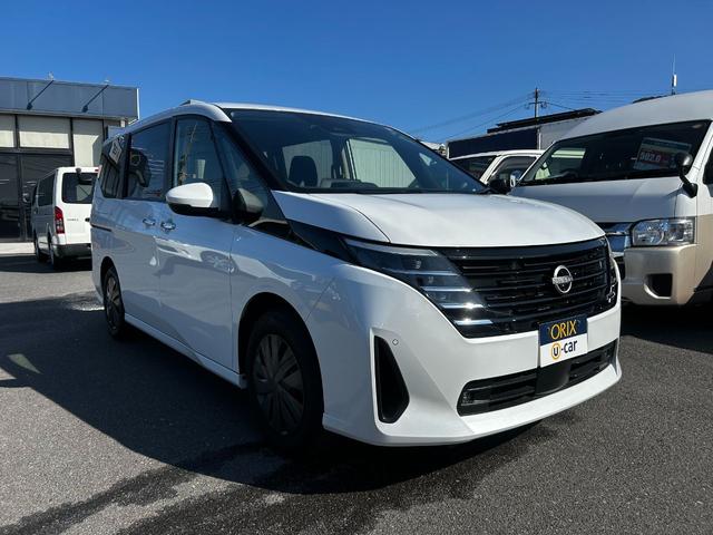 ���O���ŋC�ɂȂ�Ƃ��낪�������܂����炨�C�y�ɂ��₢���킹���������ԗ��̏ڍ׉摜�������肷�鎖���\�ł��B