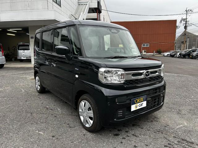 ���O���ŋC�ɂȂ�Ƃ��낪�������܂����炨�C�y�ɂ��₢���킹���������ԗ��̏ڍ׉摜�������肷�鎖���\�ł��B