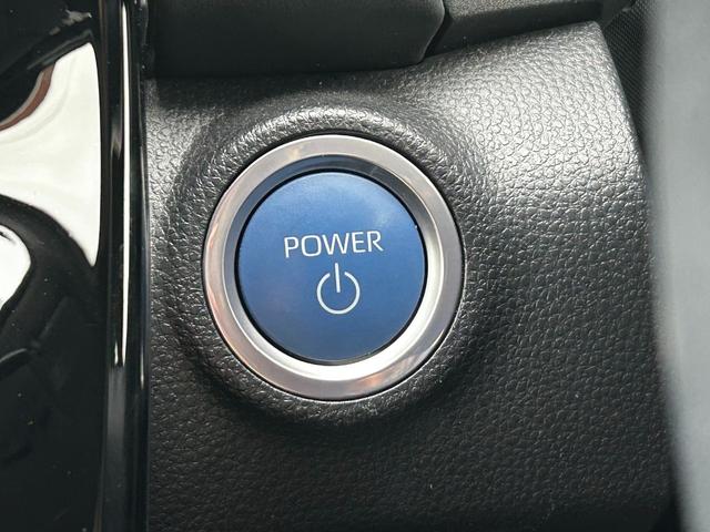 アクア Ｇ　純正ナビ　バックカメラ　ＥＴＣ　スマートキー　プッシュスタート　クルーズコントロール　衝突回避軽減　横滑り防止装置　ウィンカーミラー　ＰＳ　ＰＷ　ＡＢＳ（18枚目）