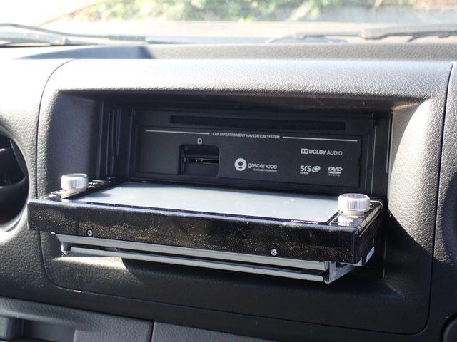 ＮＶ３５０キャラバンバン ロングＤＸターボ　純正ナビ　フルセグＴＶ　バックカメラ　ＥＴＣ　キーレス　アルミホイール　ウィンカーミラー　片側スライドドア　ＰＳ　ＰＷ　ＡＢＳ　横滑り防止装置　衝突回避軽減　ＣＤ　乗車定員変更可能６人乗り・３人乗り（10枚目）