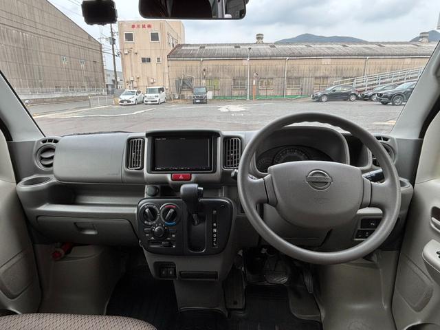 �u�I���b�N�X�t�|�������k��B�X�v�c�Ƃ̂��ē��@��x�F���@�c�Ǝ��ԁF�P�O�|�P�X���@��x���̍݌ɂ��₢���킹�F�O�X�O�|�U�P�T�O�|�S�V�V�V�i�S���F�q�K�V�j